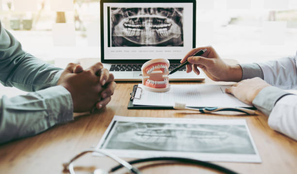 Best Walk-In Emergency Dentist in Salem, UT