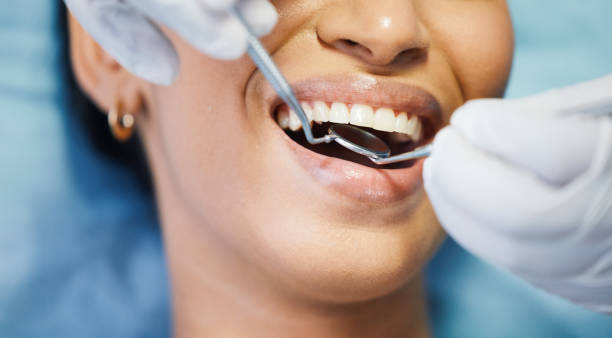 Best Emergency Orthodontic Repairs in Salem, UT