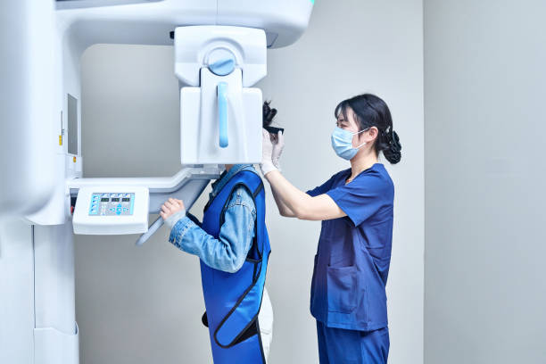 Best Emergency Dental Care for Trauma or Injury in Salem, UT